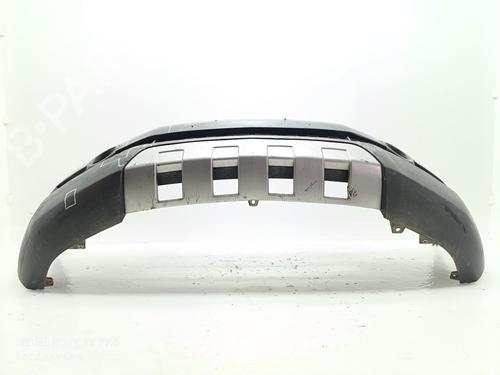 Front bumper CHEVROLET CAPTIVA (C100, C140)  | BP19696087C7 