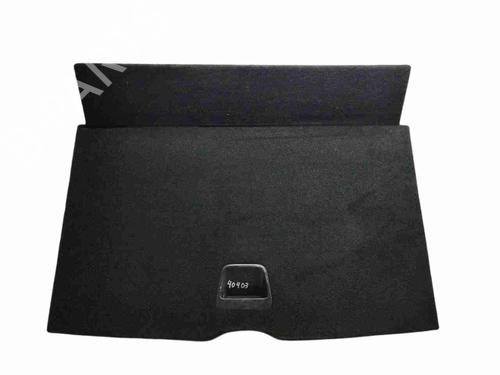 Used Luggage compartment floor Luggage compartment floor VOLVO EX30 (416) Electric (272 hp) 40495990 40495990