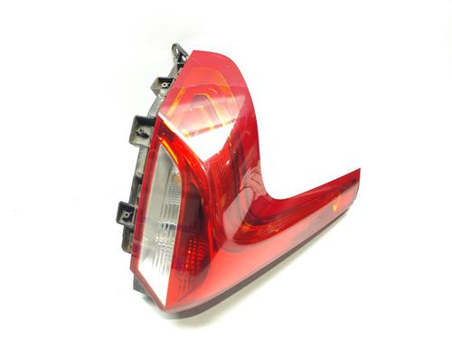 Used Right taillight VOLVO V40 Hatchback (525) D3 (150 hp) 20665200