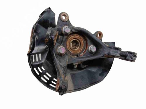 Used Right front steering knuckle Right front steering knuckle 38932026 38932026