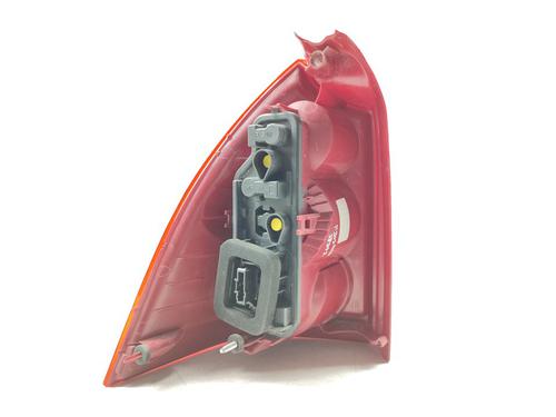 Right taillight PEUGEOT 307 Break (3E) | BP30400257C35