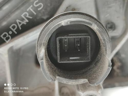 Right mirror BMW 3 (E90) 320 d | BP16642499C27 