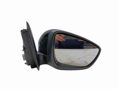 right-mirror-ford-focus-iii-2010-2011-2012-2013-2014-2015-2016-2017-2018-2019-2020-39808121 main image