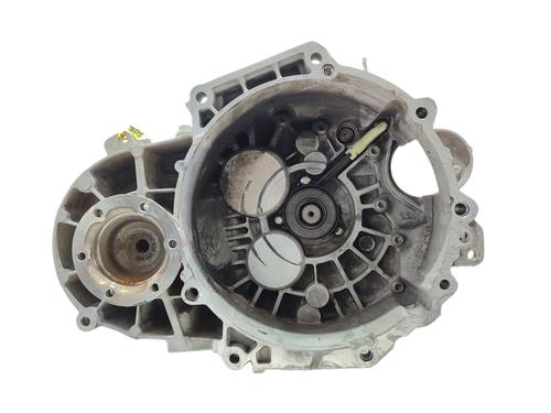Used Gearbox AUDI A3 Convertible (8V7, 8VE) 2.0 TDI (150 hp) 30293995