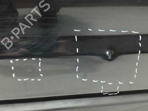 Right front door OPEL ANTARA A (L07) 2.0 CDTI 4x4 | BP18971539C3 
