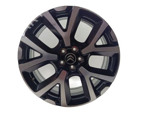 rim-citroen-c5-aircross-a_-2018-32325721 main image