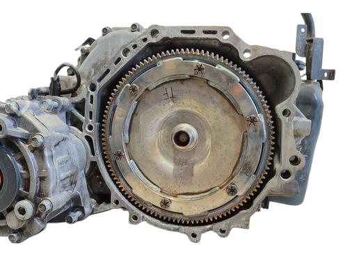 Gearbox HYUNDAI SANTA FÉ II (CM) 2.2 CRDi GLS | BP29512682M3 