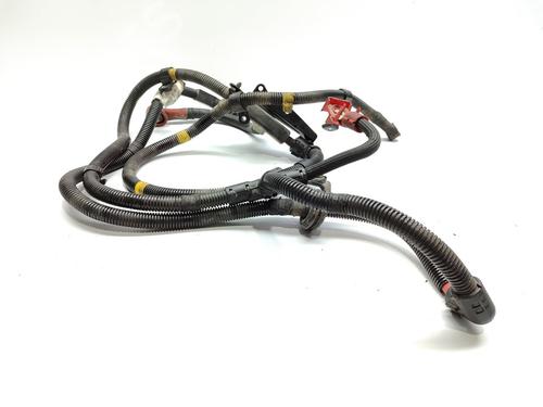 Used Cable MASERATI LEVANTE SUV (M161) 3.0 D Q4 (275 hp) 18483589