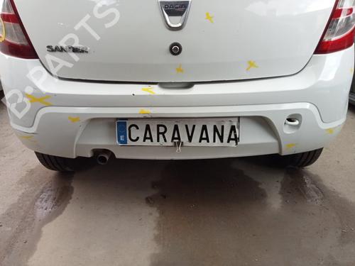 BP30974673C8 main image