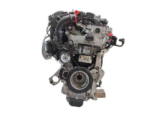 Engine CITROËN C3 AIRCROSS II (2R_, 2C_)  | BP29350432M1 
