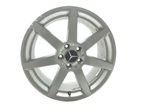 Felge für MERCEDES-BENZ C-CLASS Coupe (C204) [2011-2026]  31971460