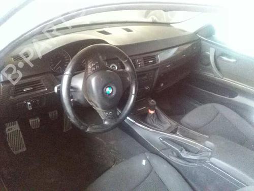 Front left window mechanism BMW 3 (E90) 320 d | BP16518651C22  - Image 7