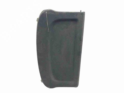 Rear parcel shelf SKODA KAMIQ (NW4) | BP25836773C85 - Image 4