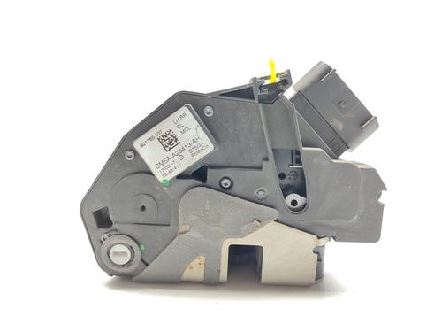 Rear left lock FORD FOCUS III 1.5 TDCi | BP16509704C100 