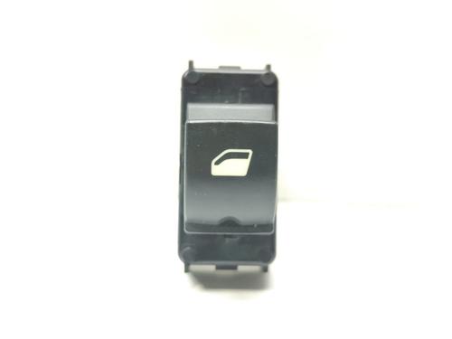 Used Right rear window switch OPEL GRANDLAND / GRANDLAND X (A18, P1UO) [2017-2025]  21013499