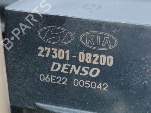 Engine KIA XCEED (CD) | BP31339579M1
