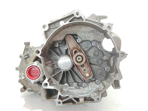 Used Gearbox VW POLO VI (AW1, BZ1, AE1) 1.0 (75 hp) 17813963