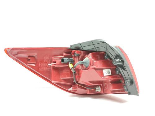 Right taillight KIA SPORTAGE III (SL) 1.7 CRDi | BP28590544C35 