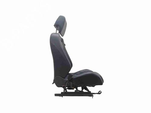 Seats set VW GOLF VI (5K1) 2.0 GTi | BP36230906C78  - Image 14