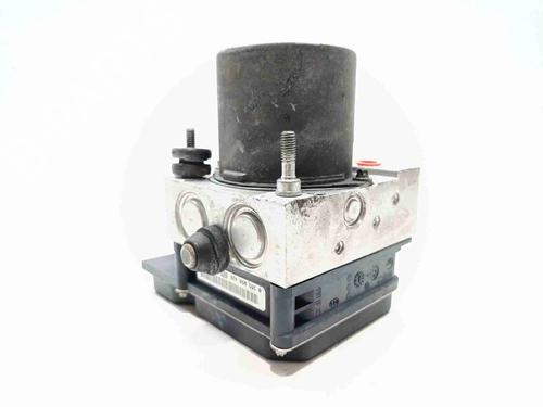 ABS pump AUDI A6 C6 (4F2) 2.0 TDI | BP34621870M43 - Image 3
