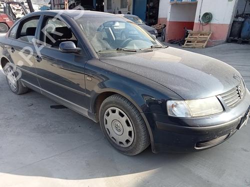 Steering pump VW PASSAT B5 (3B2) 1.8 T | BP22245110M99 