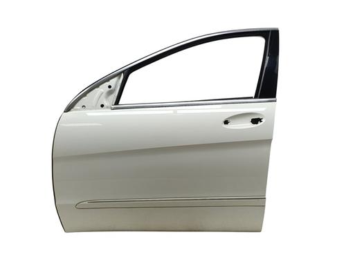 left-front-door-mercedes-benz-r-class-w251-v251-2005-2006-2007-2008-2009-2010-2011-2012-2013-2014-2015-2016-2017-28547391 main image