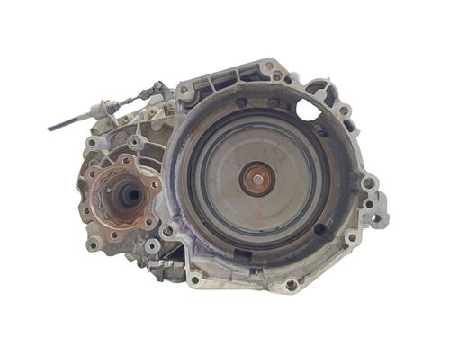 Used Gearbox Gearbox SEAT ALTEA (5P1) [2004-2015] 32773686 32773686