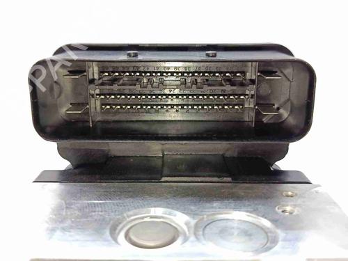 ABS pump LAND ROVER RANGE ROVER EVOQUE (L538) 2.2 D | BP36597599M43 - Image 4
