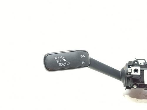 Steering column stalk VW T-ROC (A11, D11) 1.0 TSI | BP34584128I23 - Image 2