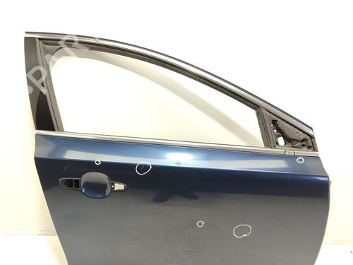 Portier rechts voor VOLVO V40 Hatchback (525) D2 (114 hp) 31424669 |