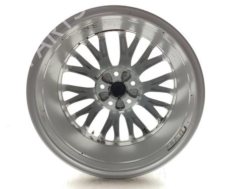 Rim SEAT LEON (5F1)  | BP30387219C45 