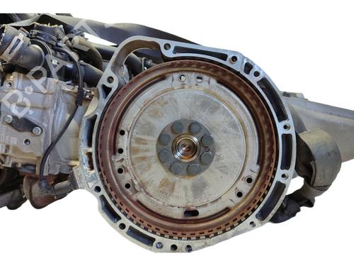 Engine MERCEDES-BENZ B-CLASS Sports Tourer (W245) B 200 TURBO (245.234) | BP19099346M1 