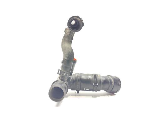 Pipe LAND ROVER RANGE ROVER VELAR (L560)  | BP22295444M125 