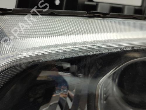 Phare gauche HYUNDAI KONA (OS, OSE, OSI) | BP30794345C28