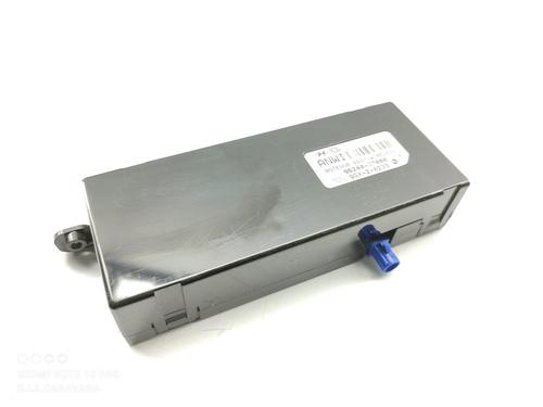 Elektronisk modul KIA XCEED (CD) [2019-2025]  16843840