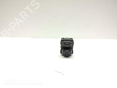 Used Mirror switch NISSAN MICRA V (K14) [2016-2025]  17858654