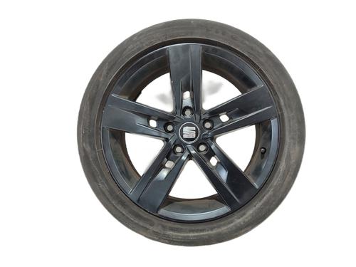 Used Rim SEAT LEON (5F1) [2012-2021]  18259615