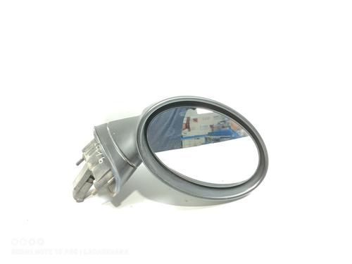 Used Right mirror MINI MINI (R50, R53) Cooper S (163 hp) 16503246