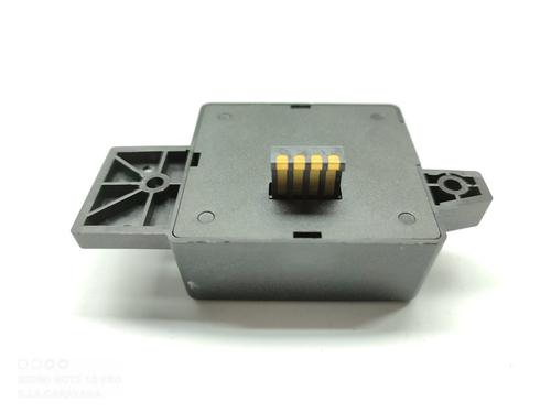 Electronic module OPEL ASTRA K (B16) 1.6 CDTi (68) | BP18344935M83 