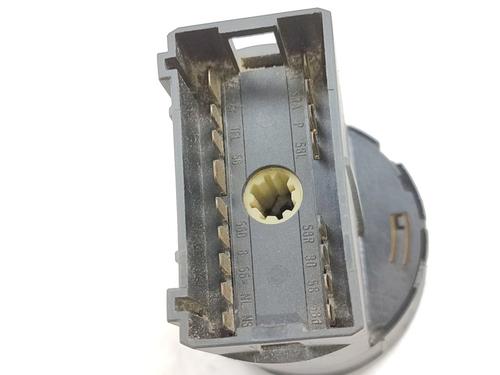 Headlight switch VW POLO V (6R1, 6C1) 1.2 TDI | BP30082865I24 