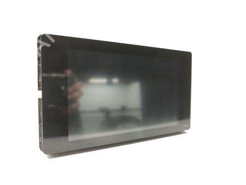 Display monitor TOYOTA C-HR (_X1_) | BP30579974C48