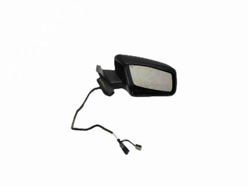 Used Right mirror Right mirror 39533382 39533382