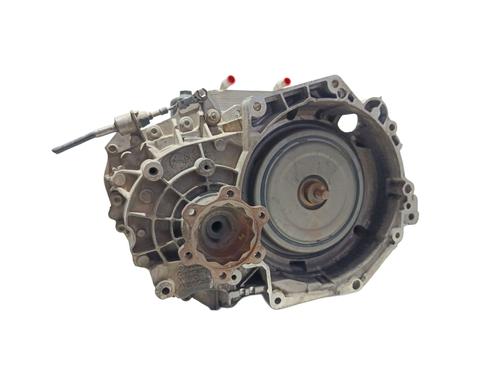 Gearbox SEAT ALTEA (5P1) | BP32773686M3 - Image 2