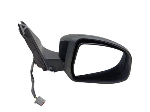 Used Right mirror Right mirror FORD MONDEO IV (BA7) [2007-2015] 34538293 34538293
