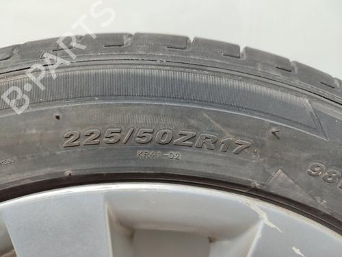 Rim BMW 5 (E60) 520 d | BP19098795C45 