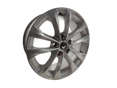 rim-renault-megane-iv-grandtour-k9amn_-2016-30411725 main image