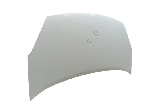Hood PEUGEOT PARTNER Box Body/MPV (5_, G_)  | BP29244244C1 