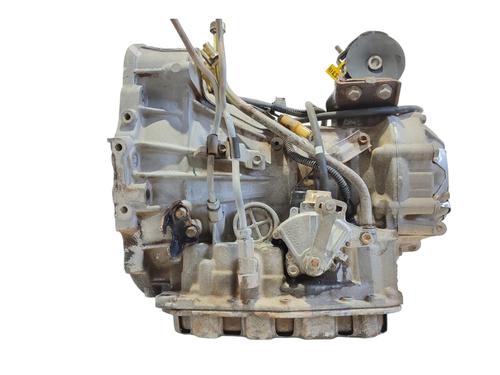 Gearbox TOYOTA CELICA Hatchback (_T16_) 2.0 GT (ST162) | BP21080791M3 