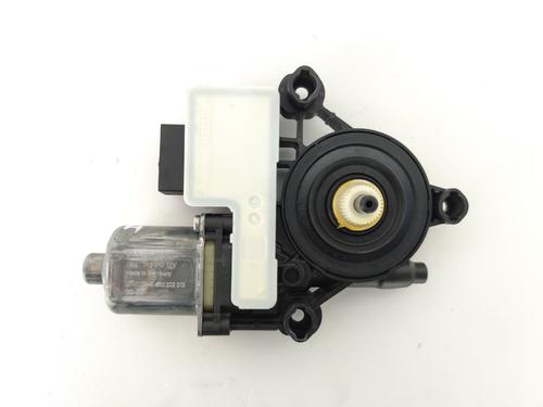 Used Left rear window motor AUDI A1 Sportback (GBA) [2018-2025]  21013477