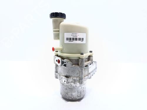 Steering pump DACIA SANDERO | BP34621840M99 - Image 2